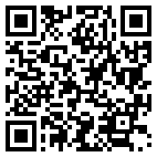QR Code for Ben's in Little Ferry, NJ 07643