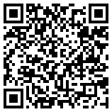 QR Code for Benefit Plan Admin in Pine Brook, NJ 07058