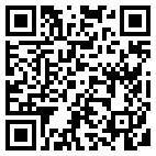 QR Code for Binder Jack in Avalon, NJ 08202