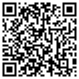 QR Code for Binro Realty in Dumont, NJ 07628