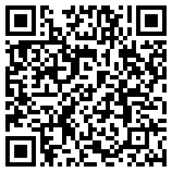 QR Code for Blanc Display Group in Dover, NJ 07801