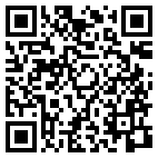QR Code for Blank Rome in Princeton, NJ 08540
