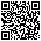 QR Code for Bloomy Controls in Fair Lawn, NJ 07410