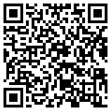 QR Code for Blue Line Express in Jersey City, NJ 07306