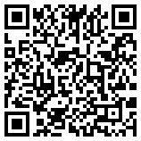 QR Code for Blue Moon Express in Red Bank, NJ 07701