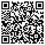 QR Code for Blueclone Networks in Princeton, NJ 08540