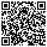QR Code for Bob Leschak Home Improvements in Burlington, NJ 08016