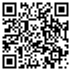 QR Code for Boni Tire and Auto Service in Far Hills, NJ 07931