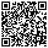QR Code for Bookfinding Librarians in ATLANTIC CITY, NJ 08401