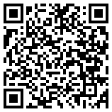 QR Code for Bravman Nina MA Ed S in Denville, NJ 07834