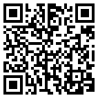 QR Code for Bric A Brac in Livingston, NJ 07039