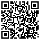 QR Code for Broad Street Medical Associates in Clifton, NJ 07013