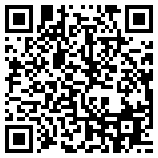 QR Code for Broad Street Medical Associates in Clifton, NJ 07013