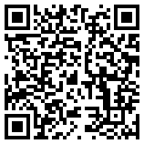 QR Code for Brown & Glynn Construction in Milltown, NJ 08850