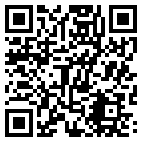 QR Code for Browning Hess in Moorestown, NJ 08057