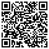 QR Code for Bryant Business Services in Wall Township, NJ 07719