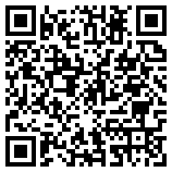 QR Code for Burgess Catering in Newark, NJ 07107
