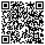 QR Code for Buzzy's Restaurant & Pub in Piscataway, NJ 08854