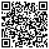 QR Code for Call4Fix Garage Door Repairs in Sewell, NJ 08080