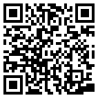 QR Code for Camp Kenneth W in Port Elizabeth, NJ 08348