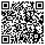 QR Code for Camtron Electronics Intrntl in Fairfield, NJ 07004