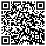 QR Code for Capella Consultants in Pennington, NJ 08534