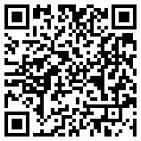 QR Code for Carlin Carpet Care in Randolph, NJ 07869