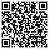 QR Code for Carty John R Rev in Mount Laurel, NJ 08054