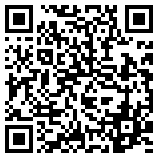 QR Code for Catalyst Soltns in Trenton, NJ 08608