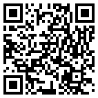 QR Code for Ccrei in Maple Shade, NJ 08052