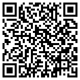 QR Code for Cedar Knolls Floral in Denville, NJ 07834