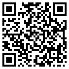 QR Code for Center Elayna in Guttenberg, NJ 07093