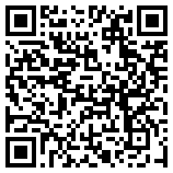 QR Code for Center for Oral Surgery in Marlboro, NJ 07746