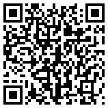 QR Code for Certfied Springfield Locksmith in Springfield, NJ 07081
