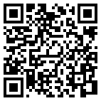 QR Code for Channelyse in Nutley, NJ 07110