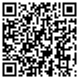 QR Code for Chiaravalli Samuel in Bound Brook, NJ 08805