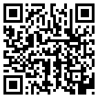QR Code for Chinese Delite in Sayreville, NJ 08872