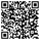 QR Code for Choice Office Solutions in Montville, NJ 07045