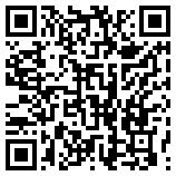 QR Code for Duddy Christopher DMD in Montville, NJ 07045