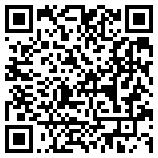 QR Code for Cinema Services in Wayne, NJ 07470