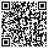 QR Code for Clean Venture in Elizabethport, NJ 07206