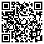QR Code for Clip Strip in Hackensack, NJ 07601