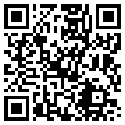 QR Code for Coder on Call in Milltown, NJ 08850