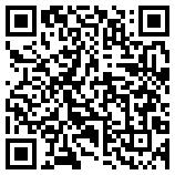 QR Code for Construction Management in New Brunswick, NJ 08901