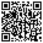 QR Code for Contel Fresh in Springfield, NJ 07081