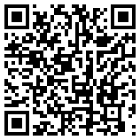 QR Code for Cooper Michael R Ph D in Princeton, NJ 08540