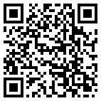 QR Code for Copy & Paste Etc. in Clifton, NJ 07011