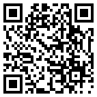 QR Code for Cornick Gary B in New Brunswick, NJ 08901
