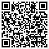 QR Code for Cosmetic Plus in Totowa, NJ 07512