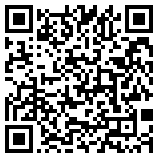 QR Code for Cradle Rock Developers in Princeton, NJ 08540